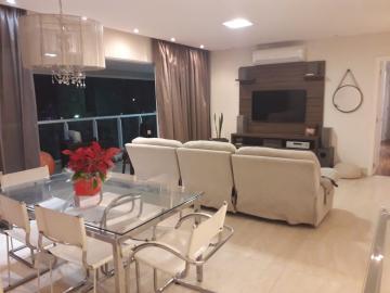 Alugar Apartamentos / Padrão em São José dos Campos R$ 7.500,00 - Foto 12 Alugar Apartamentos / Padrão em São José dos Campos R$ 7.500,00 - Foto 12