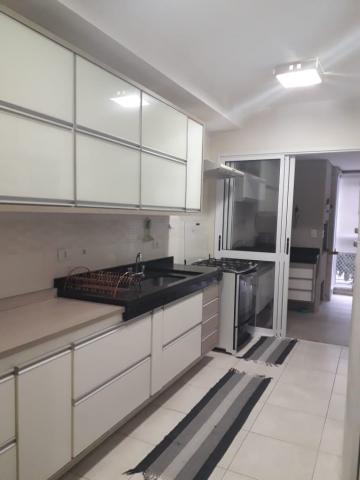 Alugar Apartamentos / Padrão em São José dos Campos R$ 7.500,00 - Foto 13 Alugar Apartamentos / Padrão em São José dos Campos R$ 7.500,00 - Foto 13