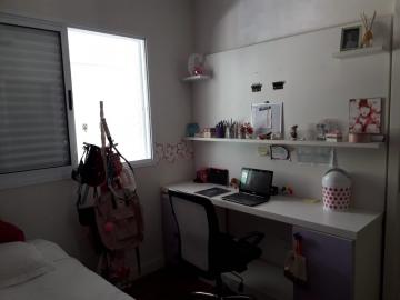 Alugar Apartamentos / Padrão em São José dos Campos R$ 7.500,00 - Foto 15 Alugar Apartamentos / Padrão em São José dos Campos R$ 7.500,00 - Foto 15