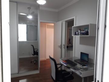 Alugar Apartamentos / Padrão em São José dos Campos R$ 7.500,00 - Foto 16 Alugar Apartamentos / Padrão em São José dos Campos R$ 7.500,00 - Foto 16