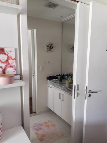 Alugar Apartamentos / Padrão em São José dos Campos R$ 7.500,00 - Foto 17 Alugar Apartamentos / Padrão em São José dos Campos R$ 7.500,00 - Foto 17