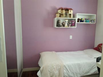 Alugar Apartamentos / Padrão em São José dos Campos R$ 7.500,00 - Foto 18 Alugar Apartamentos / Padrão em São José dos Campos R$ 7.500,00 - Foto 18