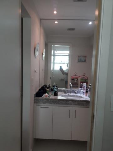 Alugar Apartamentos / Padrão em São José dos Campos R$ 7.500,00 - Foto 19 Alugar Apartamentos / Padrão em São José dos Campos R$ 7.500,00 - Foto 19