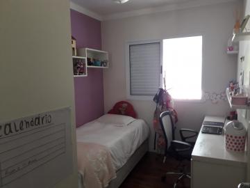 Alugar Apartamentos / Padrão em São José dos Campos R$ 7.500,00 - Foto 20 Alugar Apartamentos / Padrão em São José dos Campos R$ 7.500,00 - Foto 20