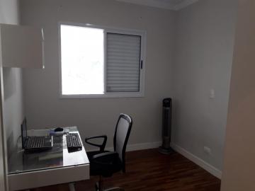 Alugar Apartamentos / Padrão em São José dos Campos R$ 7.500,00 - Foto 21 Alugar Apartamentos / Padrão em São José dos Campos R$ 7.500,00 - Foto 21