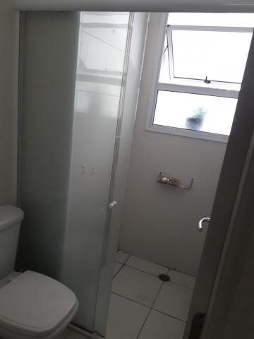 Alugar Apartamentos / Padrão em São José dos Campos R$ 7.500,00 - Foto 22 Alugar Apartamentos / Padrão em São José dos Campos R$ 7.500,00 - Foto 22