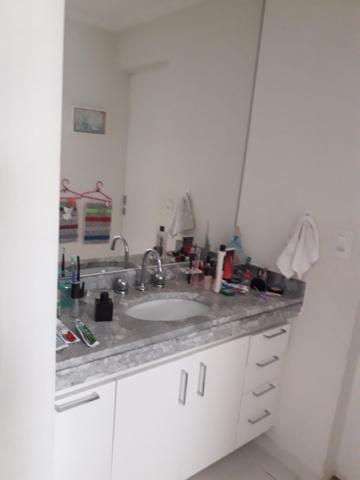 Alugar Apartamentos / Padrão em São José dos Campos R$ 7.500,00 - Foto 23 Alugar Apartamentos / Padrão em São José dos Campos R$ 7.500,00 - Foto 23