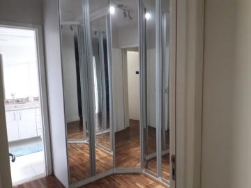 Alugar Apartamentos / Padrão em São José dos Campos R$ 7.500,00 - Foto 24 Alugar Apartamentos / Padrão em São José dos Campos R$ 7.500,00 - Foto 24