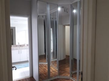 Alugar Apartamentos / Padrão em São José dos Campos R$ 7.500,00 - Foto 26 Alugar Apartamentos / Padrão em São José dos Campos R$ 7.500,00 - Foto 26