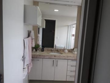 Alugar Apartamentos / Padrão em São José dos Campos R$ 7.500,00 - Foto 27 Alugar Apartamentos / Padrão em São José dos Campos R$ 7.500,00 - Foto 27