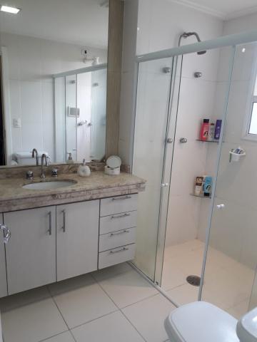 Alugar Apartamentos / Padrão em São José dos Campos R$ 7.500,00 - Foto 28 Alugar Apartamentos / Padrão em São José dos Campos R$ 7.500,00 - Foto 28