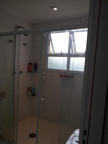 Alugar Apartamentos / Padrão em São José dos Campos R$ 7.500,00 - Foto 29 Alugar Apartamentos / Padrão em São José dos Campos R$ 7.500,00 - Foto 29