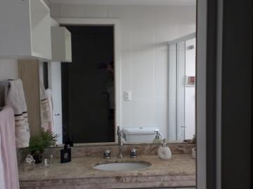 Alugar Apartamentos / Padrão em São José dos Campos R$ 7.500,00 - Foto 30 Alugar Apartamentos / Padrão em São José dos Campos R$ 7.500,00 - Foto 30