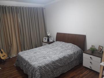 Alugar Apartamentos / Padrão em São José dos Campos R$ 7.500,00 - Foto 31 Alugar Apartamentos / Padrão em São José dos Campos R$ 7.500,00 - Foto 31