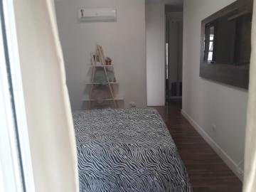 Alugar Apartamentos / Padrão em São José dos Campos R$ 7.500,00 - Foto 32 Alugar Apartamentos / Padrão em São José dos Campos R$ 7.500,00 - Foto 32