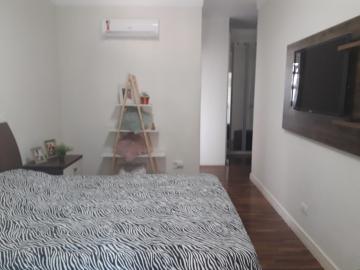 Alugar Apartamentos / Padrão em São José dos Campos R$ 7.500,00 - Foto 33 Alugar Apartamentos / Padrão em São José dos Campos R$ 7.500,00 - Foto 33