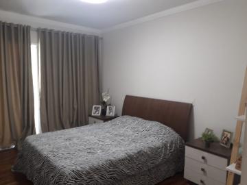 Alugar Apartamentos / Padrão em São José dos Campos R$ 7.500,00 - Foto 34 Alugar Apartamentos / Padrão em São José dos Campos R$ 7.500,00 - Foto 34