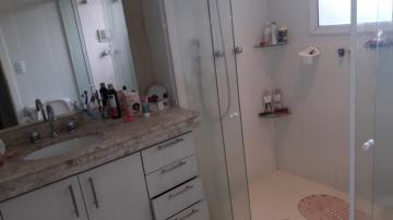 Alugar Apartamentos / Padrão em São José dos Campos R$ 7.500,00 - Foto 35 Alugar Apartamentos / Padrão em São José dos Campos R$ 7.500,00 - Foto 35