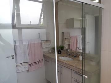 Alugar Apartamentos / Padrão em São José dos Campos R$ 7.500,00 - Foto 36 Alugar Apartamentos / Padrão em São José dos Campos R$ 7.500,00 - Foto 36