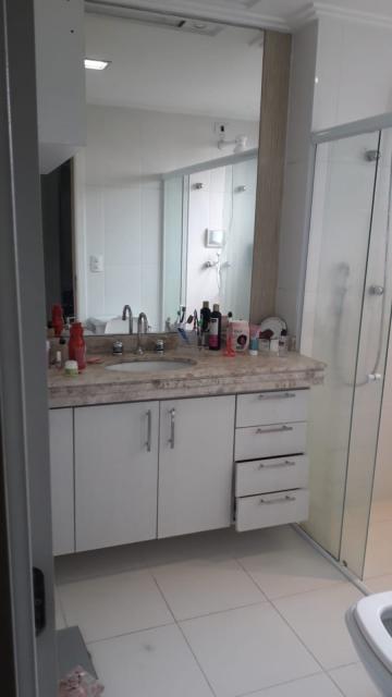 Alugar Apartamentos / Padrão em São José dos Campos R$ 7.500,00 - Foto 38 Alugar Apartamentos / Padrão em São José dos Campos R$ 7.500,00 - Foto 38