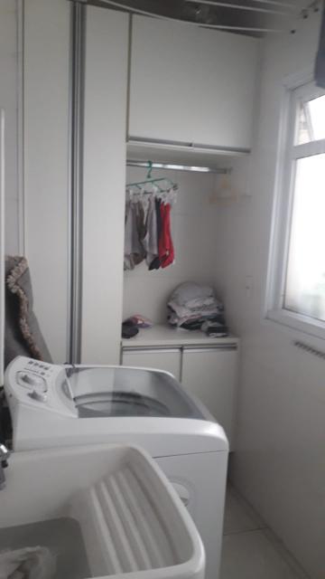 Alugar Apartamentos / Padrão em São José dos Campos R$ 7.500,00 - Foto 39 Alugar Apartamentos / Padrão em São José dos Campos R$ 7.500,00 - Foto 39