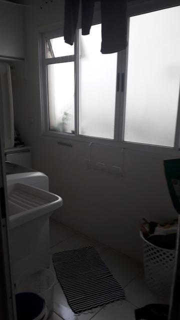 Alugar Apartamentos / Padrão em São José dos Campos R$ 7.500,00 - Foto 40 Alugar Apartamentos / Padrão em São José dos Campos R$ 7.500,00 - Foto 40