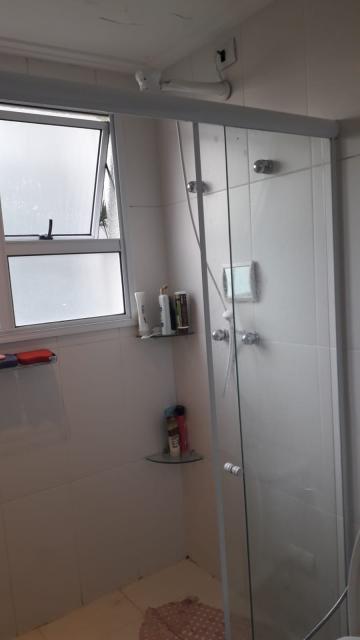 Alugar Apartamentos / Padrão em São José dos Campos R$ 7.500,00 - Foto 41 Alugar Apartamentos / Padrão em São José dos Campos R$ 7.500,00 - Foto 41