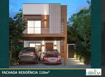 Comprar Casas / Condomínio em São José dos Campos R$ 775.353,92 - Foto 2 Comprar Casas / Condomínio em São José dos Campos R$ 775.353,92 - Foto 2