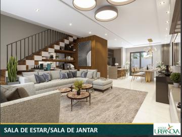 Comprar Casas / Condomínio em São José dos Campos R$ 775.353,92 - Foto 3 Comprar Casas / Condomínio em São José dos Campos R$ 775.353,92 - Foto 3