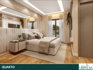 Comprar Casas / Condomínio em São José dos Campos R$ 775.353,92 - Foto 4 Comprar Casas / Condomínio em São José dos Campos R$ 775.353,92 - Foto 4
