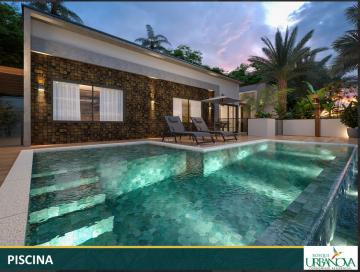Comprar Casas / Condomínio em São José dos Campos R$ 775.353,92 - Foto 7 Comprar Casas / Condomínio em São José dos Campos R$ 775.353,92 - Foto 7
