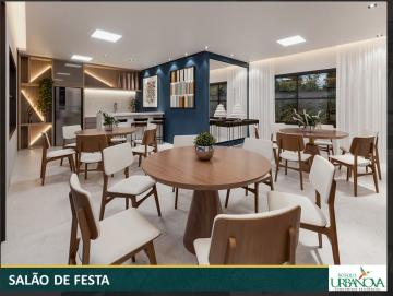 Comprar Casas / Condomínio em São José dos Campos R$ 775.353,92 - Foto 8 Comprar Casas / Condomínio em São José dos Campos R$ 775.353,92 - Foto 8