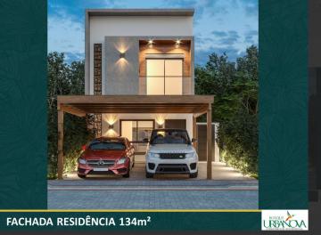 Comprar Casas / Condomínio em São José dos Campos R$ 775.353,92 - Foto 10 Comprar Casas / Condomínio em São José dos Campos R$ 775.353,92 - Foto 10