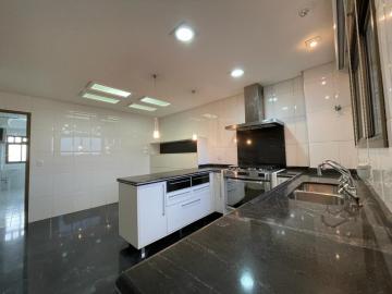 Alugar Apartamentos / Padrão em São José dos Campos R$ 7.600,00 - Foto 1 Alugar Apartamentos / Padrão em São José dos Campos R$ 7.600,00 - Foto 1