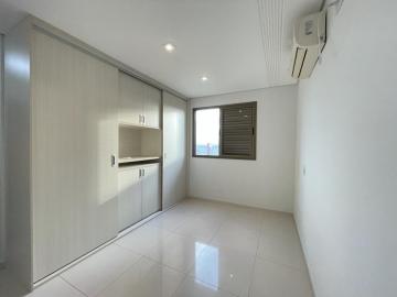 Alugar Apartamentos / Padrão em São José dos Campos R$ 7.600,00 - Foto 3 Alugar Apartamentos / Padrão em São José dos Campos R$ 7.600,00 - Foto 3