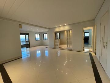 Alugar Apartamentos / Padrão em São José dos Campos R$ 7.600,00 - Foto 4 Alugar Apartamentos / Padrão em São José dos Campos R$ 7.600,00 - Foto 4