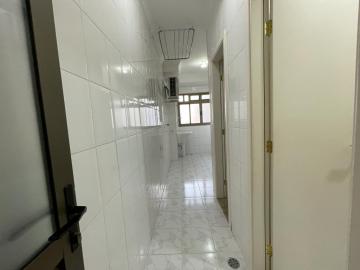 Alugar Apartamentos / Padrão em São José dos Campos R$ 7.600,00 - Foto 5 Alugar Apartamentos / Padrão em São José dos Campos R$ 7.600,00 - Foto 5