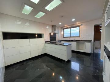 Alugar Apartamentos / Padrão em São José dos Campos R$ 7.600,00 - Foto 6 Alugar Apartamentos / Padrão em São José dos Campos R$ 7.600,00 - Foto 6
