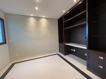 Alugar Apartamentos / Padrão em São José dos Campos R$ 7.600,00 - Foto 9 Alugar Apartamentos / Padrão em São José dos Campos R$ 7.600,00 - Foto 9