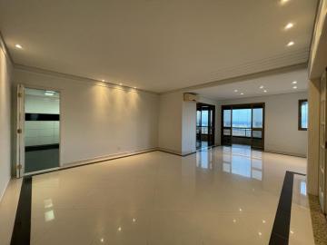 Alugar Apartamentos / Padrão em São José dos Campos R$ 7.600,00 - Foto 10 Alugar Apartamentos / Padrão em São José dos Campos R$ 7.600,00 - Foto 10