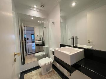 Alugar Apartamentos / Padrão em São José dos Campos R$ 7.600,00 - Foto 13 Alugar Apartamentos / Padrão em São José dos Campos R$ 7.600,00 - Foto 13