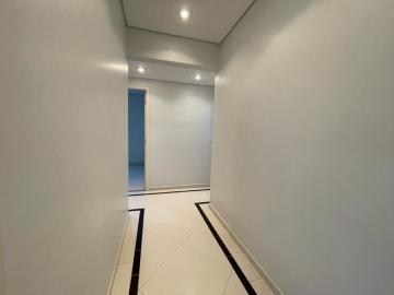 Alugar Apartamentos / Padrão em São José dos Campos R$ 7.600,00 - Foto 14 Alugar Apartamentos / Padrão em São José dos Campos R$ 7.600,00 - Foto 14
