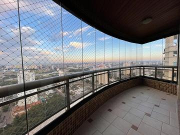 Alugar Apartamentos / Padrão em São José dos Campos R$ 7.600,00 - Foto 16 Alugar Apartamentos / Padrão em São José dos Campos R$ 7.600,00 - Foto 16