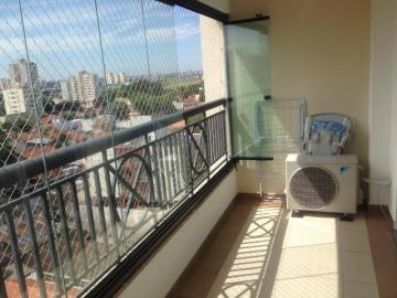 Comprar Apartamentos / Padrão em São José dos Campos R$ 560.000,00 - Foto 1 Comprar Apartamentos / Padrão em São José dos Campos R$ 560.000,00 - Foto 1