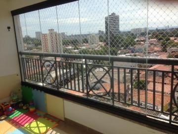 Comprar Apartamentos / Padrão em São José dos Campos R$ 560.000,00 - Foto 2 Comprar Apartamentos / Padrão em São José dos Campos R$ 560.000,00 - Foto 2