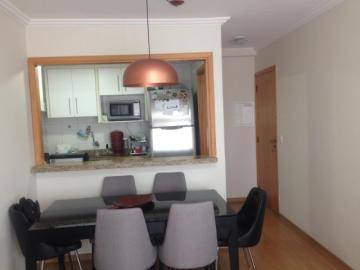 Comprar Apartamentos / Padrão em São José dos Campos R$ 560.000,00 - Foto 3 Comprar Apartamentos / Padrão em São José dos Campos R$ 560.000,00 - Foto 3