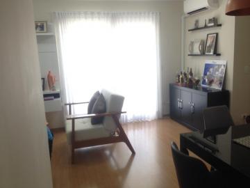 Comprar Apartamentos / Padrão em São José dos Campos R$ 560.000,00 - Foto 4 Comprar Apartamentos / Padrão em São José dos Campos R$ 560.000,00 - Foto 4