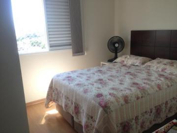 Comprar Apartamentos / Padrão em São José dos Campos R$ 560.000,00 - Foto 5 Comprar Apartamentos / Padrão em São José dos Campos R$ 560.000,00 - Foto 5
