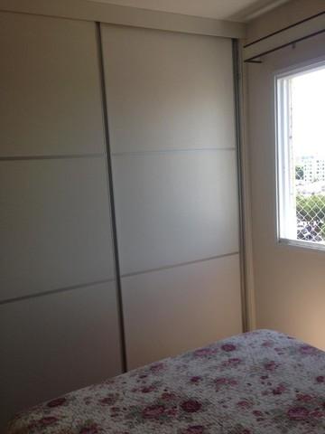 Comprar Apartamentos / Padrão em São José dos Campos R$ 560.000,00 - Foto 6 Comprar Apartamentos / Padrão em São José dos Campos R$ 560.000,00 - Foto 6