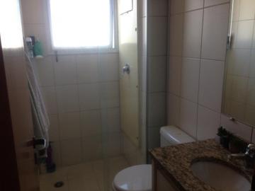 Comprar Apartamentos / Padrão em São José dos Campos R$ 560.000,00 - Foto 7 Comprar Apartamentos / Padrão em São José dos Campos R$ 560.000,00 - Foto 7